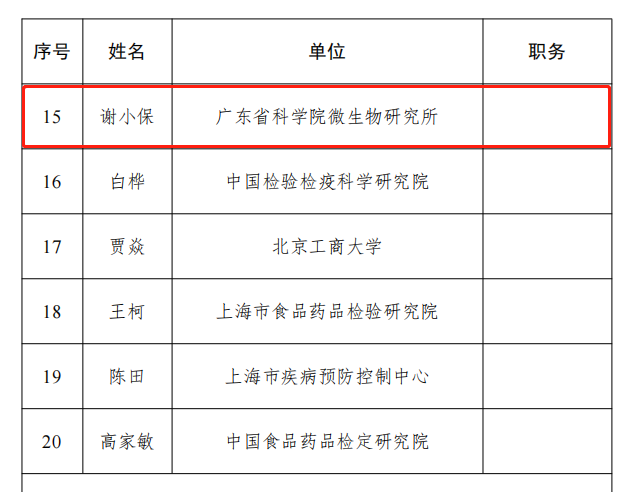 企业微信截图_17150554067106.png