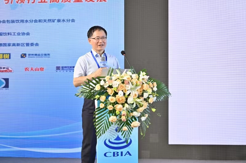 QQ图片20240607090637.png