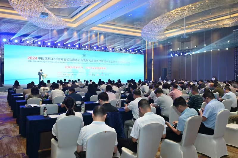 QQ图片20240607090703.png