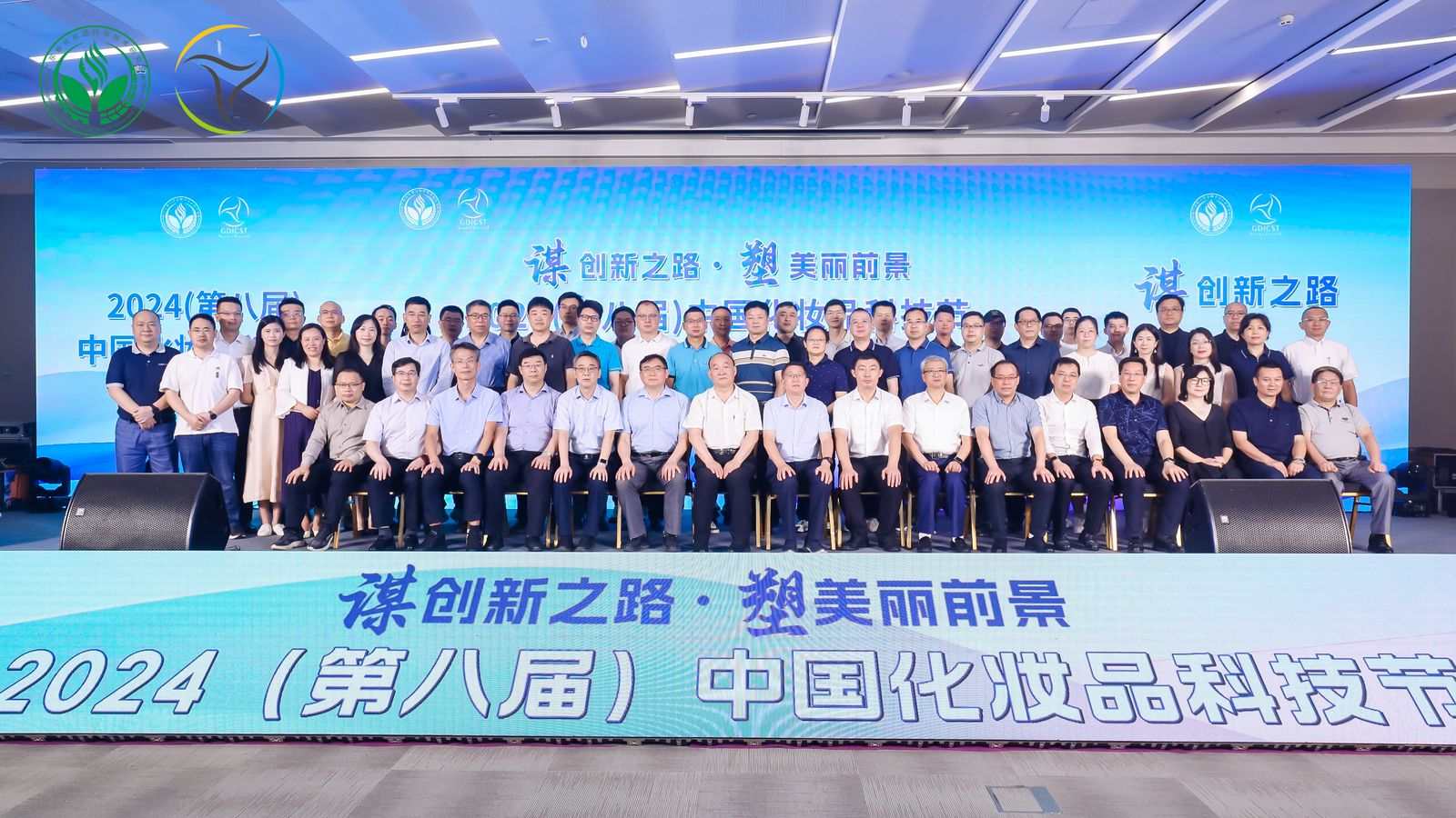 图片7.png 图片7.png