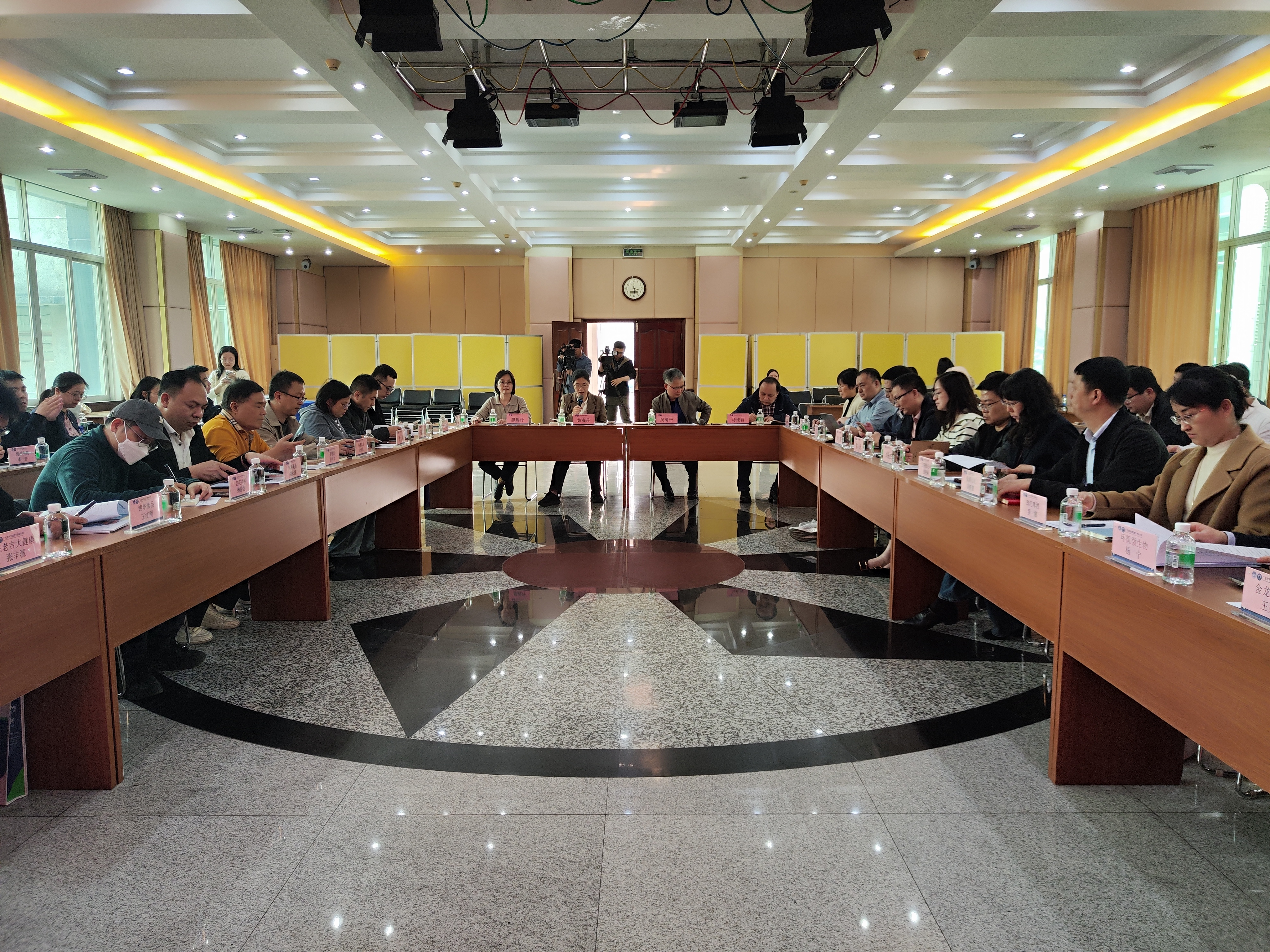 微信图片_2026-01-23_164034_369.jpg 微信图片_2026-01-23_164034_369.jpg