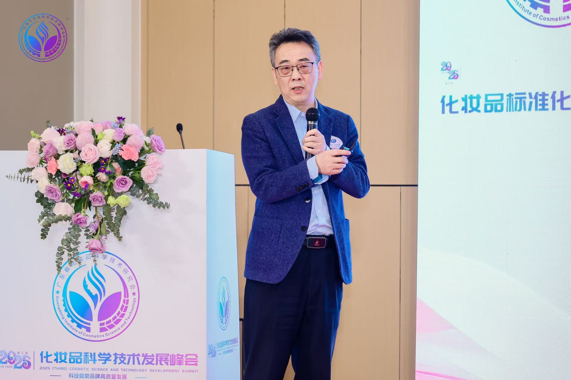 5b600cf2ff3e990f5808afd040507fa1(1).jpg 5b600cf2ff3e990f5808afd040507fa1(1).jpg