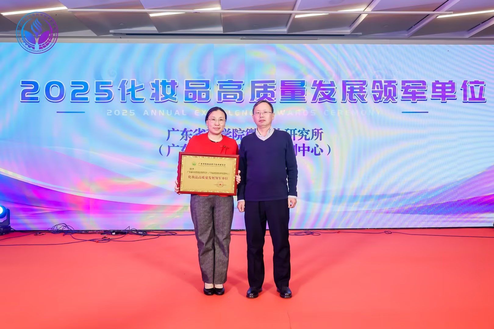 e365dc96-ad08-4cb7-a86c-0564458ea5f7.jpg e365dc96-ad08-4cb7-a86c-0564458ea5f7.jpg