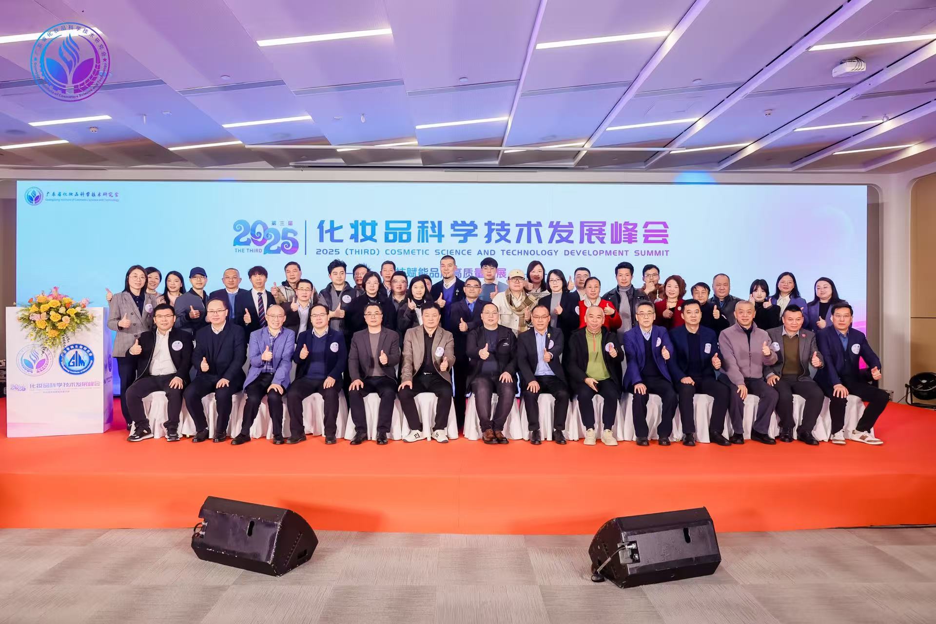 cf163d0d38c272017f7e6d1eeebcdb49(1).jpg cf163d0d38c272017f7e6d1eeebcdb49(1).jpg