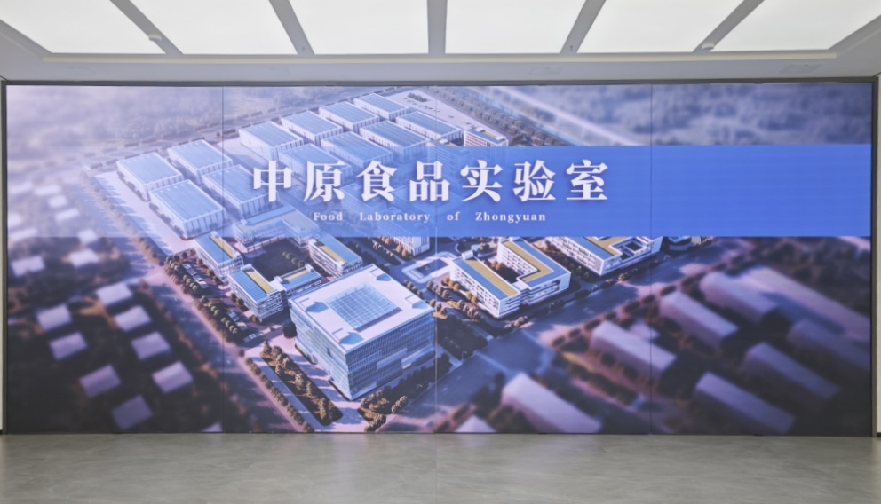 11acf549-4d41-4123-b410-1458958e642c.jpg